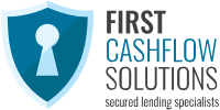 First Cashflow Solutions